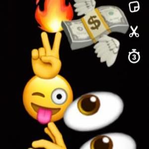 Meet your Posher, Dejon